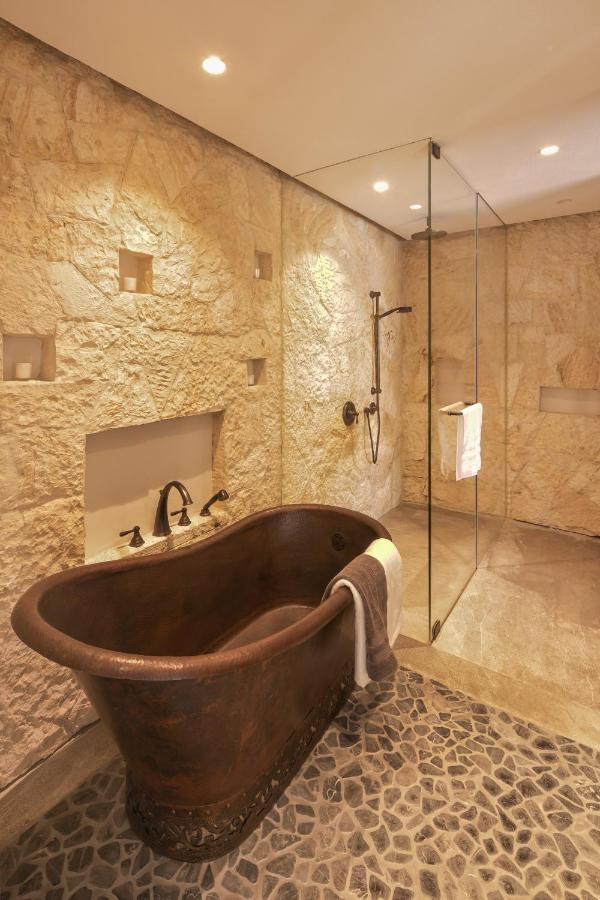 Hotel Casa Santo Origen Oaxaca Zewnętrze zdjęcie