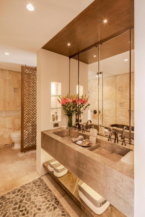 Hotel Casa Santo Origen Oaxaca Zewnętrze zdjęcie