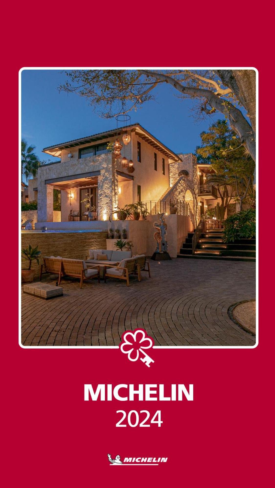 Hotel Casa Santo Origen Oaxaca Zewnętrze zdjęcie